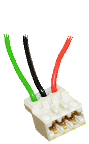 vl ecotec pro 30 hep.con.tur.gif